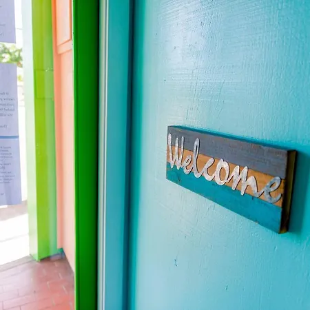 The Big Island Hostel-3
